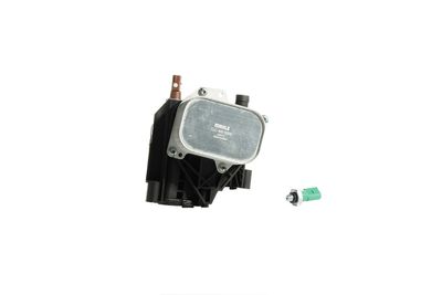 ÖLKüHLER MOTORöL MAHLE CLC466000S 35