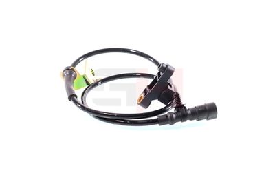 SENZOR TURATIE ROATA GH GH709329H 23