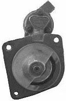 STARTER ACAUTO ACCBS0504 1