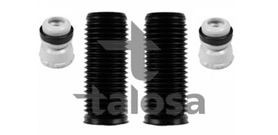 CHIT PROTECTIE PRAF AMORTIZOR