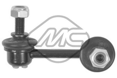биалета Metalcaucho 06941
