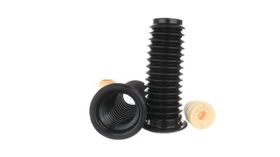 CHIT PROTECTIE PRAF AMORTIZOR SKF VKDP33407T 18