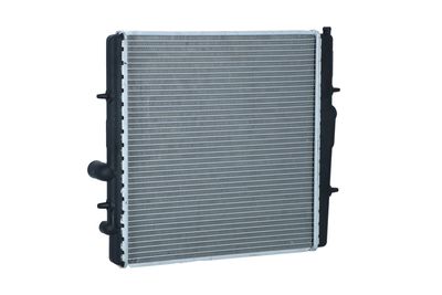 KüHLER MOTORKüHLUNG NRF 509523 23