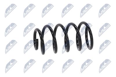 ARC SPIRAL NTY ASZPL030 23