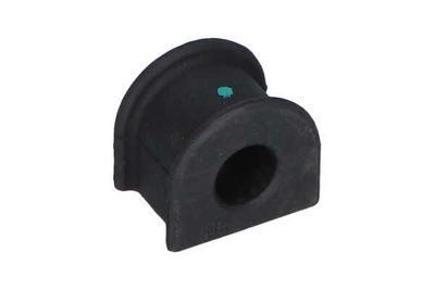 CUZINET STABILIZATOR Kavo Parts SBS10055 26