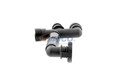 FURTUN AERISIRE CHIULASA VAICO V100778 47