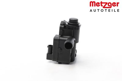 SUPAPA CONTROL AGENT FRIGORIFIC METZGER AUTOTEILE 0899287 13