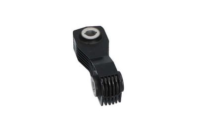 BRAT/BIELETA SUSPENSIE STABILIZATOR Kavo Parts SLS10023 21