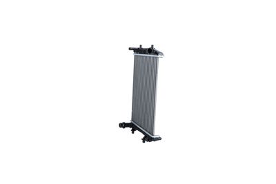 360 Grad Ansicht 9