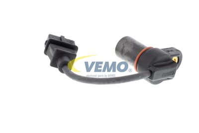 SENZOR POZITIE AX CU CAME VEMO V52720011 39