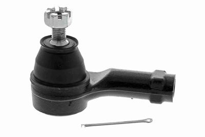 CAP DE BARA ACKOJA A521221