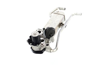 MODUL-EGR REMANTE 010001000030R 34