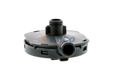 VENTIL AERISIRE CARTER VAICO V102589 46