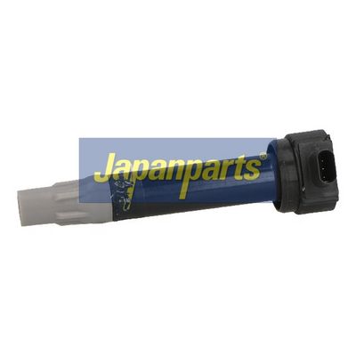 JAPANPARTS Ritė, uždegimas