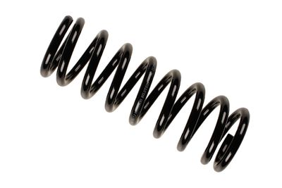 BILSTEIN 36-153947