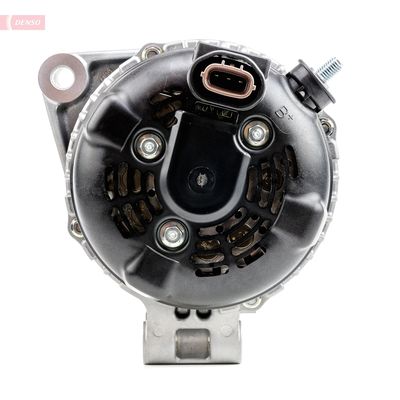 GENERATOR / ALTERNATOR DENSO DAN991 1