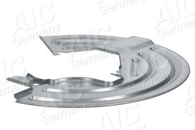 SPRITZBLECH BREMSSCHEIBE AIC 71416 3