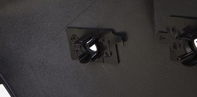 TAMPON PHIRA 20819331 2