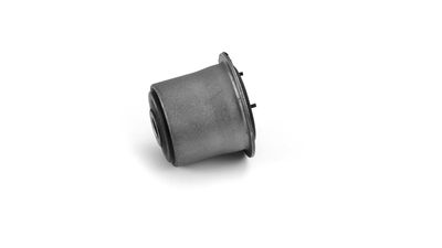 LAGERUNG LENKER SKF VKDS332520 7