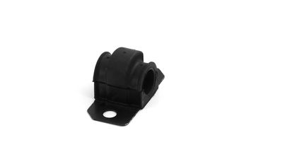 CUZINET STABILIZATOR SKF VKDS354008 10