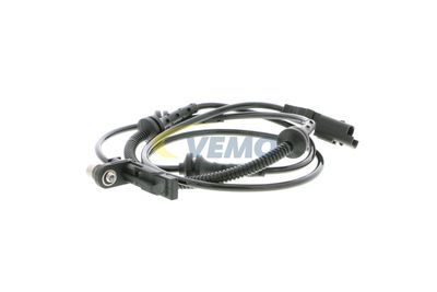 SENSOR RADDREHZAHL VEMO V42720014 42