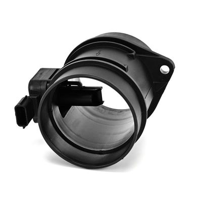 SENZOR DEBIT AER DELPHI AF1062812B1 9