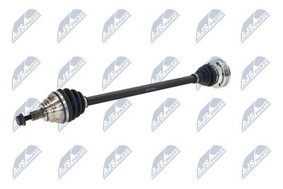 PLANETARA NTY NPWVW059 22