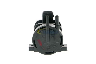 DRUCKWANDLER VEMO V40630040 24