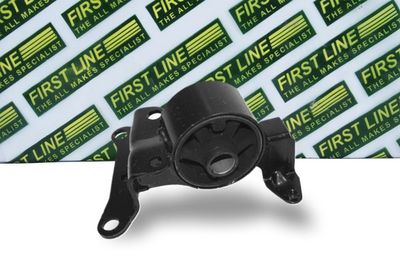 окачване, двигател FIRST LINE FEM3510