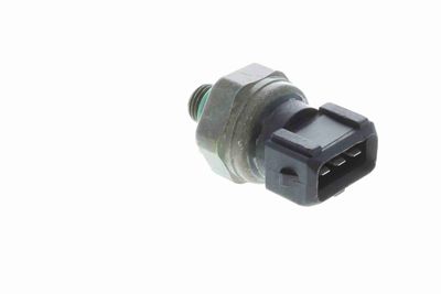 COMUTATOR PRESIUNE AER CONDITIONAT VEMO V95730010 7