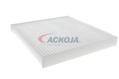 FILTRU AER HABITACLU ACKOJA A32300002 55