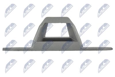 GHID BUTON DE INCHIDERE NTY EZCFT006 5