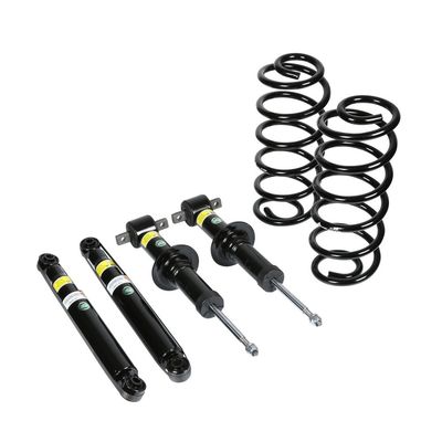 FAHRWERKSSATZ FEDERN/DäMPFER Arnott C2835 13