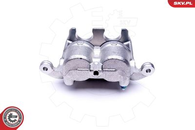 Brake Caliper 45SKV952