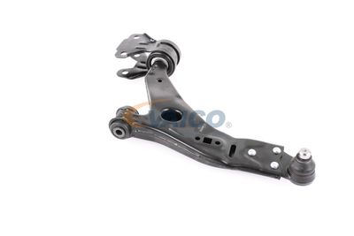 BRAT SUSPENSIE ROATA VAICO V251110 43