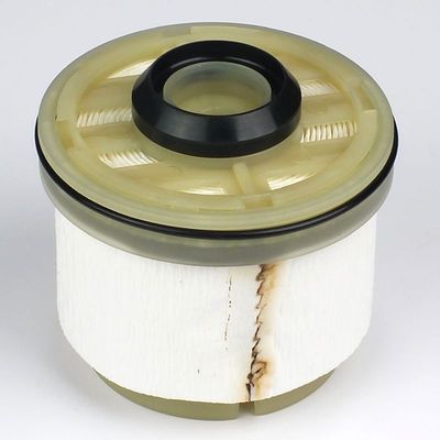 FILTRU COMBUSTIBIL DELPHI HDF657 6