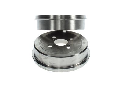 TAMBUR FRANA BOSCH 0986477090 1