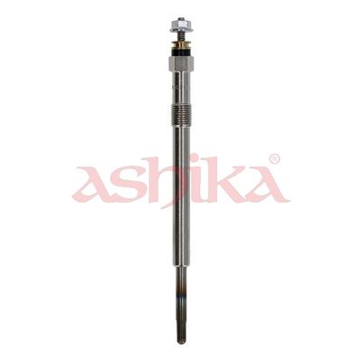 подгревна свещ ASHIKA B101