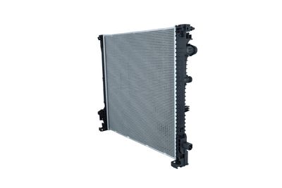 RADIATOR RACIRE MOTOR NRF 550285 30