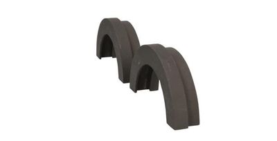 MONTAGEWERKZEUG GETRIEBELAGER KS TOOLS 4604640 28