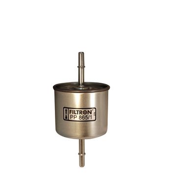 Vorschau Kraftstofffilter