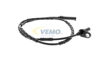 SENSOR RADDREHZAHL VEMO V20720128 45