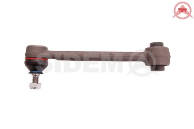 BRAT/BIELETA SUSPENSIE ROATA