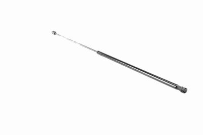 GASFEDER MOTORHAUBE VAICO V102087 8