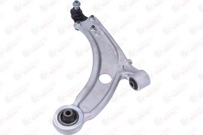 BRAT SUSPENSIE ROATA BIRTH BR2674 3