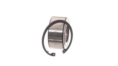 RADLAGERSATZ SKF VKBA6891 27