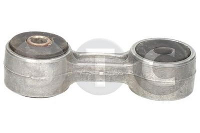 STANGE/STREBE STABILISATOR