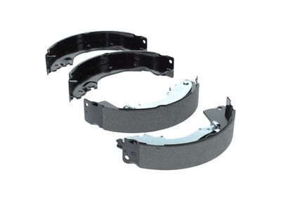 SET SABOTI FRANA BOSCH 0986487969 24