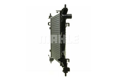 KüHLER MOTORKüHLUNG MAHLE CR773000P 36