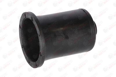 BUCSA ARBORE DE DIRECTIE BIRTH 4726 12